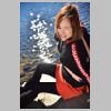 ayaka41_015.jpg