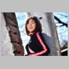 ayaka41_016.jpg