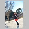 ayaka41_022.jpg
