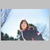 ayaka41_024.jpg