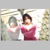 ayaka42_003.jpg