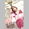 ayaka42_004.jpg