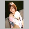 ayaka42_010.jpg