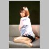 ayaka42_011.jpg