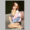 ayaka42_012.jpg