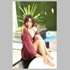 ayaka42_015.jpg