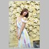 ayaka42_019.jpg