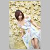 ayaka42_021.jpg