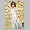 ayaka42_022.jpg