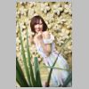 ayaka42_023.jpg