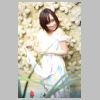 ayaka42_025.jpg