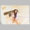 ayaka43_003.jpg