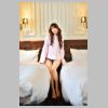 ayaka43_006.jpg