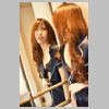 ayaka43_015.jpg