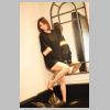 ayaka43_024.jpg