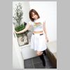 ayaka44_001.jpg
