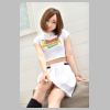 ayaka44_002.jpg