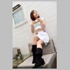 ayaka44_003.jpg