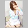 ayaka44_006.jpg