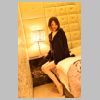 ayaka44_011.jpg