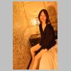 ayaka44_012.jpg