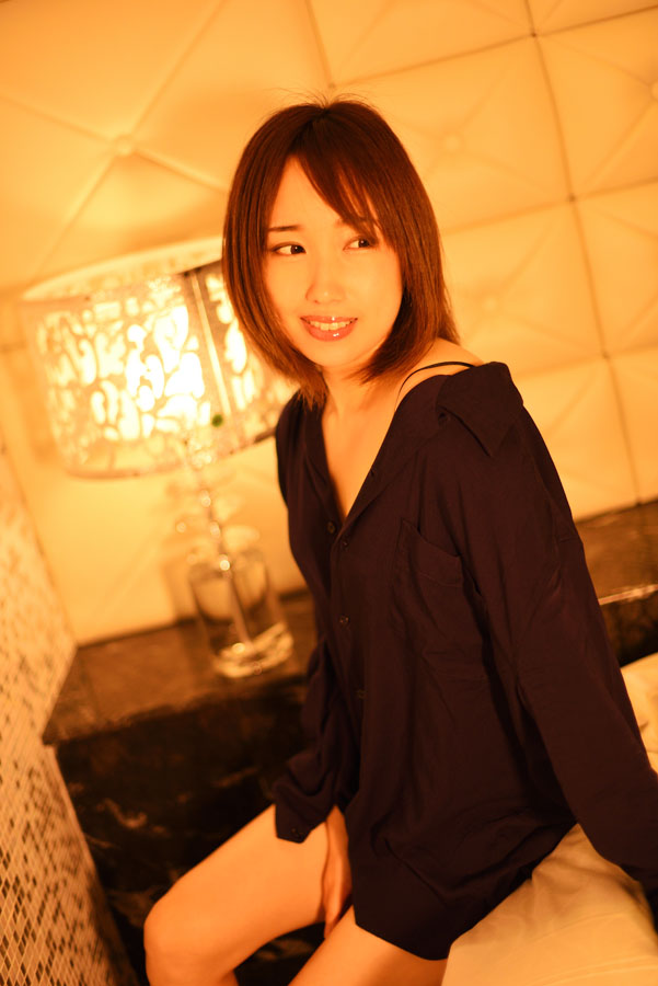 ayaka44_013.jpg