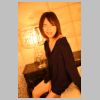 ayaka44_013.jpg