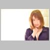 ayaka44_014.jpg