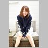 ayaka44_017.jpg