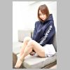 ayaka44_018.jpg