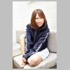 ayaka44_020.jpg