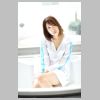 ayaka44_021.jpg
