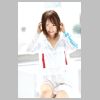 ayaka44_022.jpg