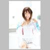 ayaka44_023.jpg