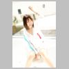ayaka44_024.jpg
