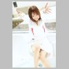 ayaka44_025.jpg