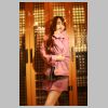 ayaka45_006.jpg