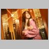 ayaka45_008.jpg
