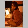 ayaka45_009.jpg
