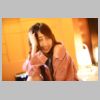 ayaka45_014.jpg
