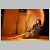 ayaka45_015.jpg