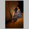 ayaka45_017.jpg