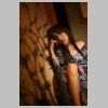 ayaka45_021.jpg
