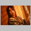ayaka45_023.jpg