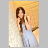 ayaka46_001.jpg