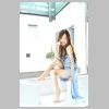 ayaka46_006.jpg