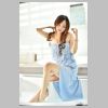 ayaka46_008.jpg