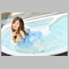 ayaka46_011.jpg