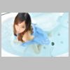 ayaka46_012.jpg