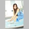 ayaka46_015.jpg